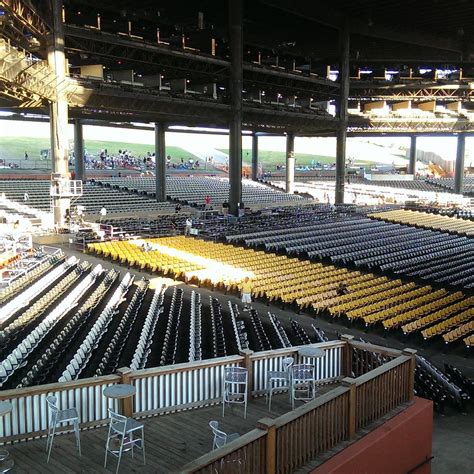 hotels near hollywood casino amphitheatre|hollywood casino tinley park hotel.